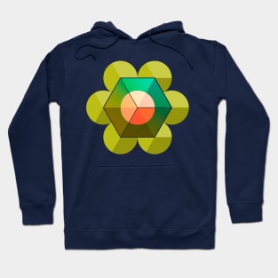 Metatron Hoodie